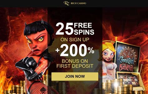 live roulette 40 free spins egmq