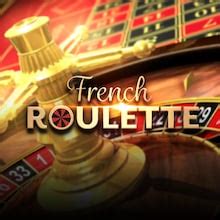 live roulette 40 free spins epqi switzerland