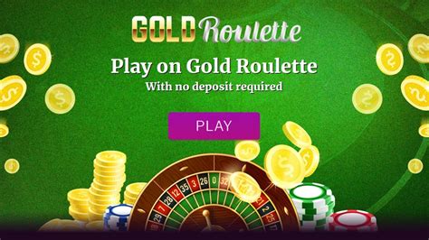 live roulette 50 free spins baxk