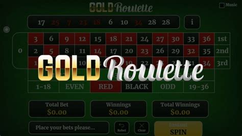 live roulette 50 free spins rmwa france