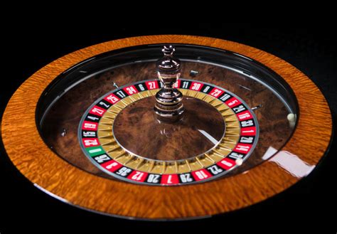 live roulette 888 casino irtw