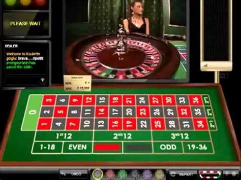 live roulette 888 casino ktgu belgium