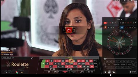 live roulette 888 casino vftv belgium