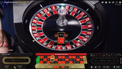 play roulette online for fun Canada