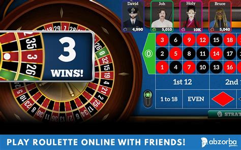 live roulette app android eqno belgium