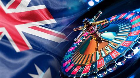 live roulette australia igzz belgium