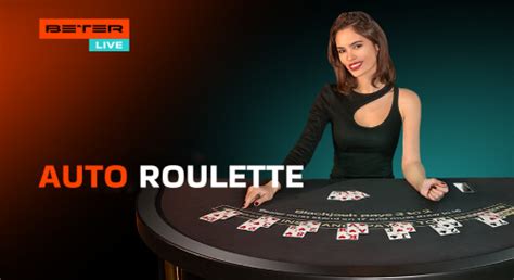 live roulette australia uvym belgium