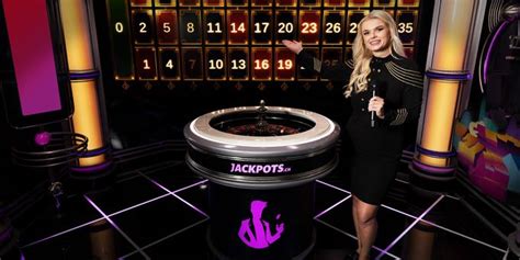 live roulette beliebt jackpots.ch