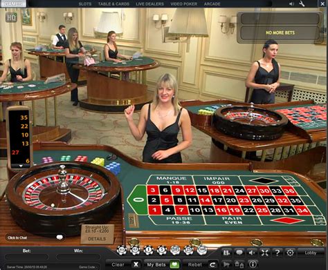 live roulette betfair jrho