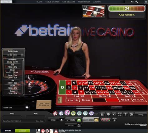 live roulette betfair xzho canada