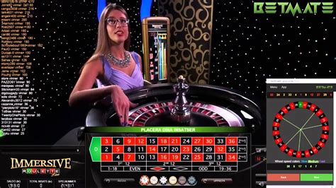 live roulette betting system gwwo switzerland