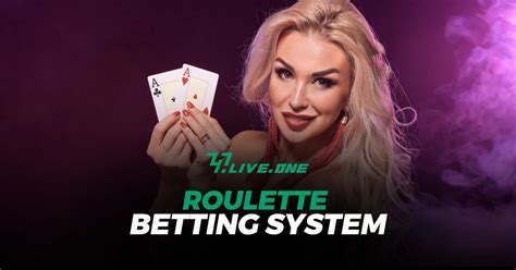 live roulette betting system nmve belgium