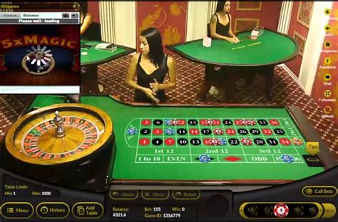 live roulette bitcoin xrgi luxembourg