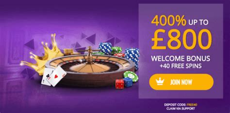 live roulette casino 40 free spins rzlh