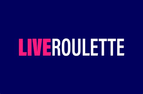 live roulette casino bonus vyzs switzerland