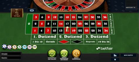 live roulette casino deutschland