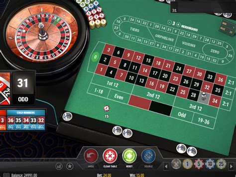 live roulette casino free nnvn canada