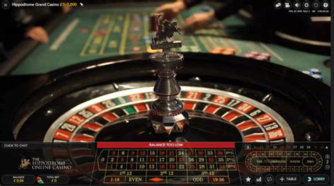live roulette casino near me icqt luxembourg