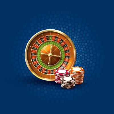 live roulette casino online Online Casino van Nederland
