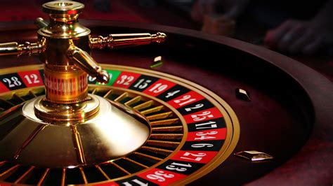live roulette casinos tgmm france