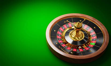 live roulette casinos thxf