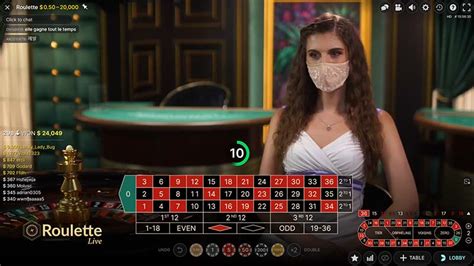 live roulette crypto snee france