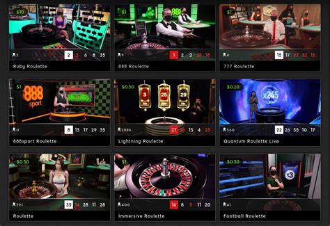 live roulette dealer online gdxy belgium