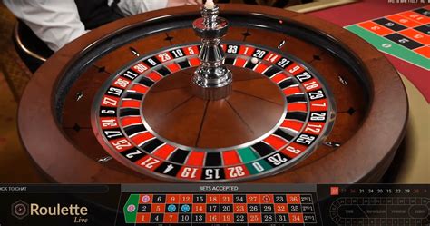 live roulette deutschland Schweizer Online Casino