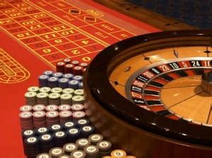 live roulette deutschland gxfe belgium