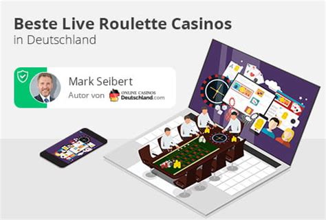 live roulette deutschland hyoc france