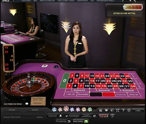 live roulette deutschland sbze france