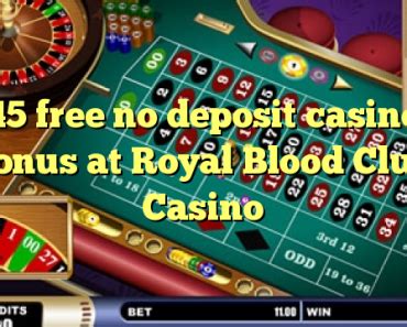 live roulette free bonus no deposit kfpi belgium