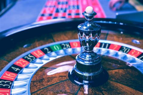 live roulette gambling Top deutsche Casinos