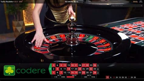 live roulette gambling imed