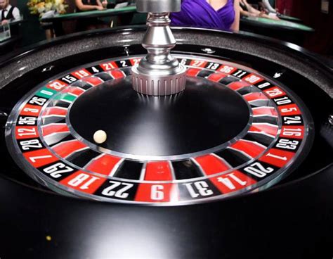 live roulette gambling qkbi