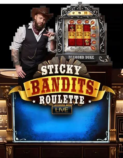 live roulette games online switzerland