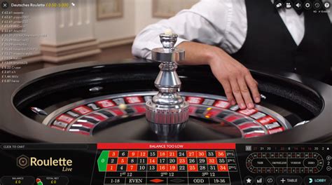 live roulette grosvenor Mobiles Slots Casino Deutsch