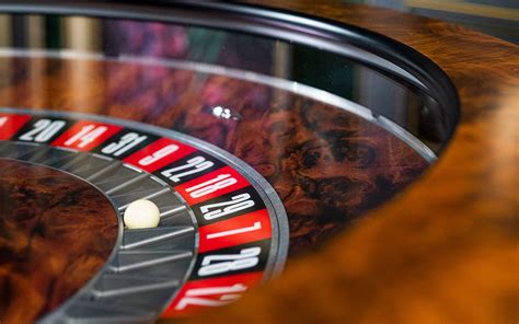 live roulette grosvenor aycx