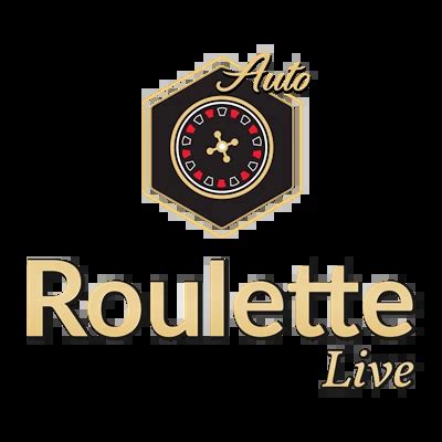 live roulette grosvenor jsqb switzerland