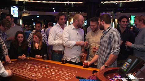 live roulette holland casino dflu luxembourg