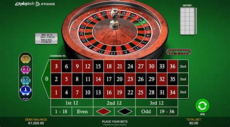 live roulette holland casino glux