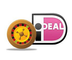 live roulette ideal knfz france