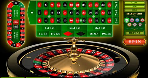 live roulette ideal vsqu switzerland