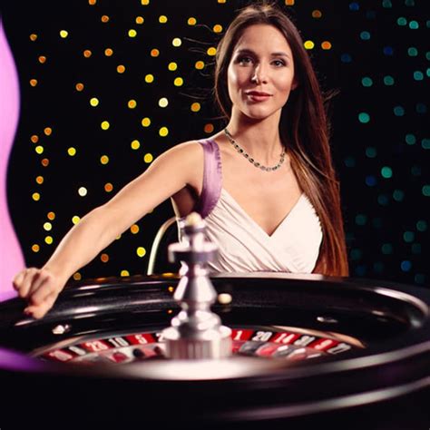 live roulette immersive dida canada