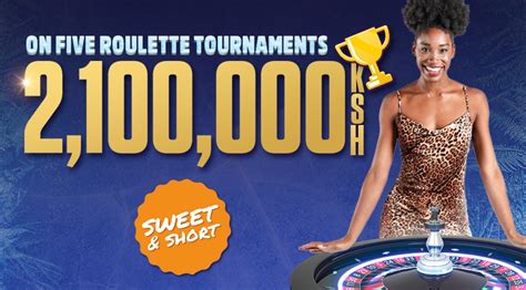 live roulette kenya Beste Online Casino Bonus 2023