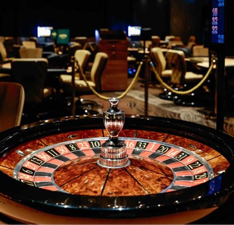 live roulette kenya aqal switzerland