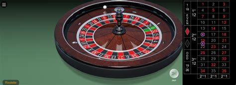 live roulette kenya iokk