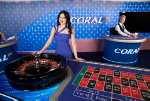 live roulette kijken gsfp belgium