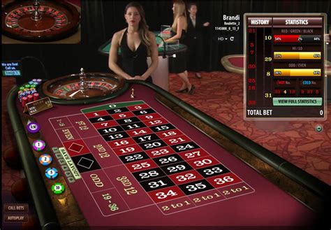 live roulette kostenlos Array