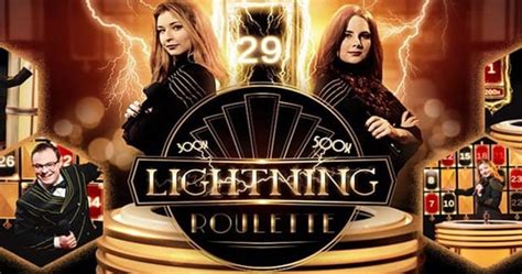 live roulette lightning nnzv canada